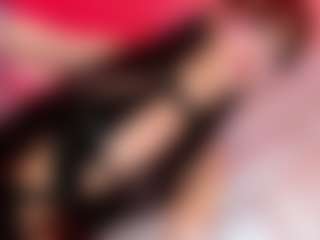 Angeles-Bust's Live Sex Cam Show
