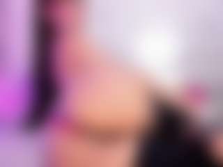 Live cam show with Angeles-Bust - Tease on Camsoda