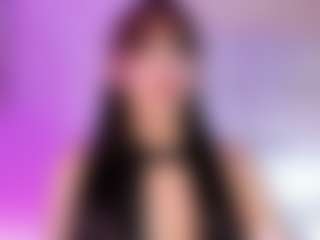 Live cam show with Angeles-Bust - Orgasm on Streamer API