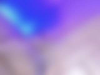 Angeles-Bust's Live Sex Cam Show