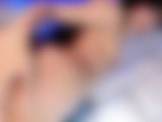 Angeles-Bust's Live Sex Cam Show