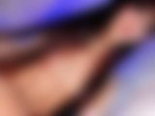 Angeles-Bust's Live Sex Cam Show