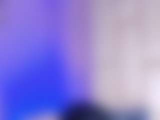 Show de cam sexual en vivo de Angeles-Bust