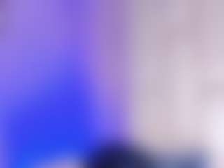 Angeles-Bust's Live Sex Cam Show