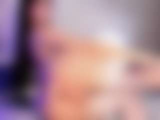 Angeles-Bust's Live Sex Cam Show