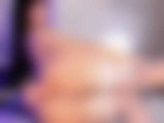 Angeles-Bust's Live Sex Cam Show