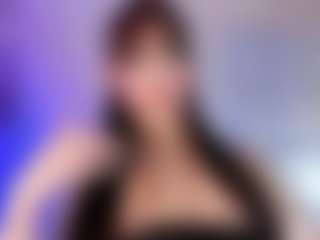 Angeles-Bust's Live Sex Cam Show