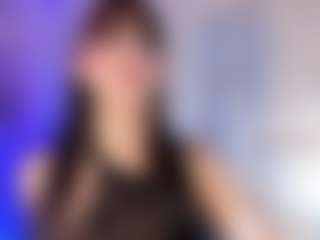 Angeles-Bust's Live Sex Cam Show
