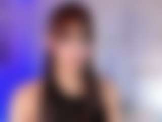 Angeles-Bust's Live Sex Cam Show