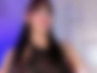 Live cam show with Angeles-Bust - Orgasm on Camsoda