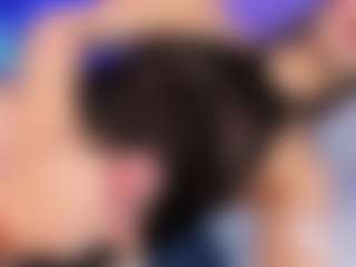 Angeles-Bust's Live Sex Cam Show