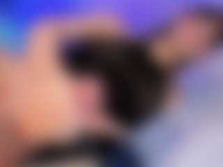 Angeles-Bust's Live Sex Cam Show