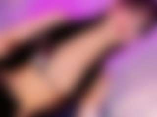 Live cam show with Angeles-Bust - White on Camsoda | colombia