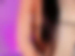 Angeles-Bust's Live Sex Cam Show