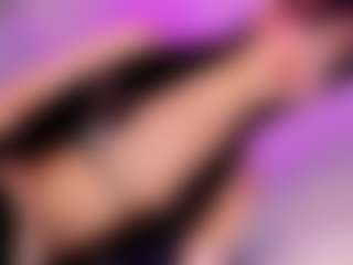 Live cam show with Angeles-Bust - Tease on Camsoda
