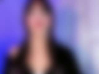 Angeles-Busts Live-Sex-Cam-Show