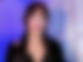 Angeles-Bust's Live Sex Cam Show