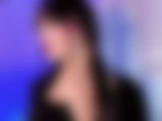 Angeles-Bust's Live Sex Cam Show