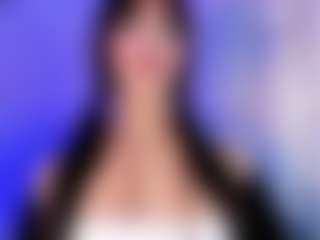 Angeles-Bust's Live Sex Cam Show