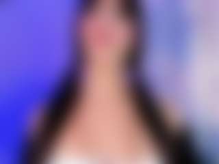 Angeles-Bust's Live Sex Cam Show