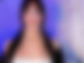 Angeles-Bust's Live Sex Cam Show