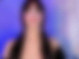 Show de cam sexual en vivo de Angeles-Bust