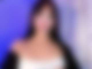 Angeles-Bust's Live Sex Cam Show