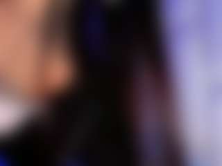 Angeles-Bust's Live Sex Cam Show