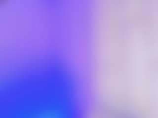Angeles-Bust's Live Sex Cam Show