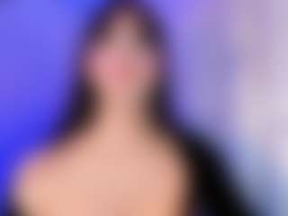 Angeles-Bust's Live Sex Cam Show