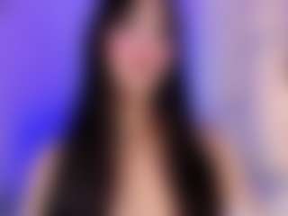 Live cam show with Angeles-Bust - Cumshot on Camsoda