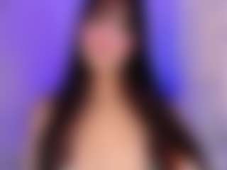 Angeles-Bust's Live Sex Cam Show