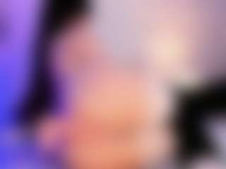 Angeles-Bust's Live Sex Cam Show