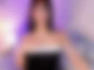 Angeles-Bust's Live Sex Cam Show