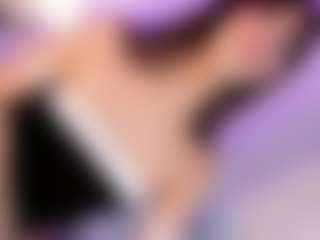 Angeles-Bust's Live Sex Cam Show