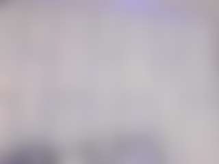 Angeles-Bust's Live Sex Cam Show