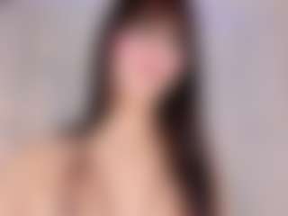 Angeles-Bust's Live Sex Cam Show