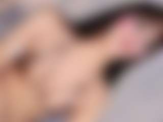 Angeles-Bust's Live Sex Cam Show