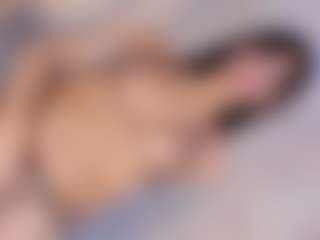 Angeles-Bust's Live Sex Cam Show