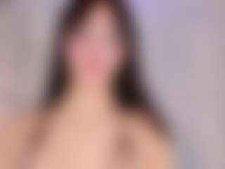 Angeles-bust