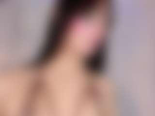 Angeles-bust