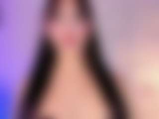 Angeles-Bust's Live Sex Cam Show