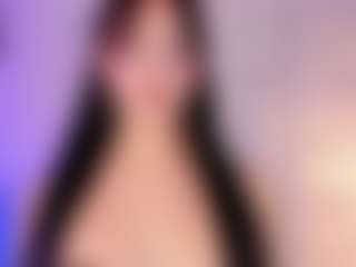 Angeles-Bust's Live Sex Cam Show