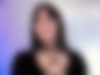Angeles-Bust's Live Sex Cam Show