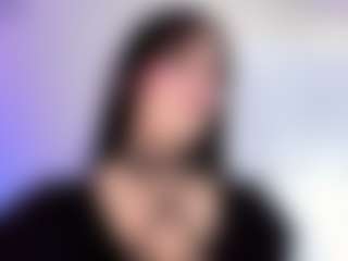Angeles-Bust's Live Sex Cam Show
