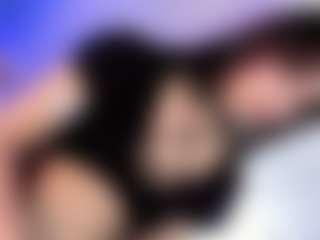 Angeles-Bust's Live Sex Cam Show