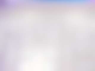 Angeles-Bust's Live Sex Cam Show