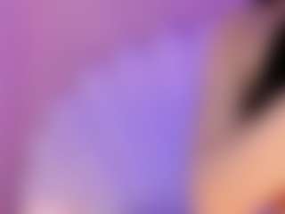 Angeles-Bust's Live Sex Cam Show