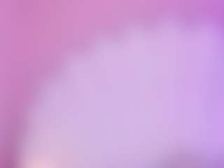 Angeles-Bust's Live Sex Cam Show