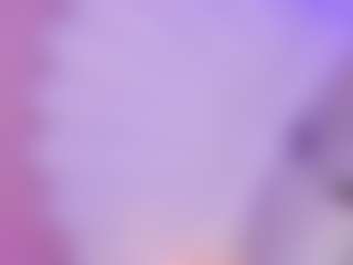 Live cam show with Angeles-Bust - Black Hair on CamSodaAdn
